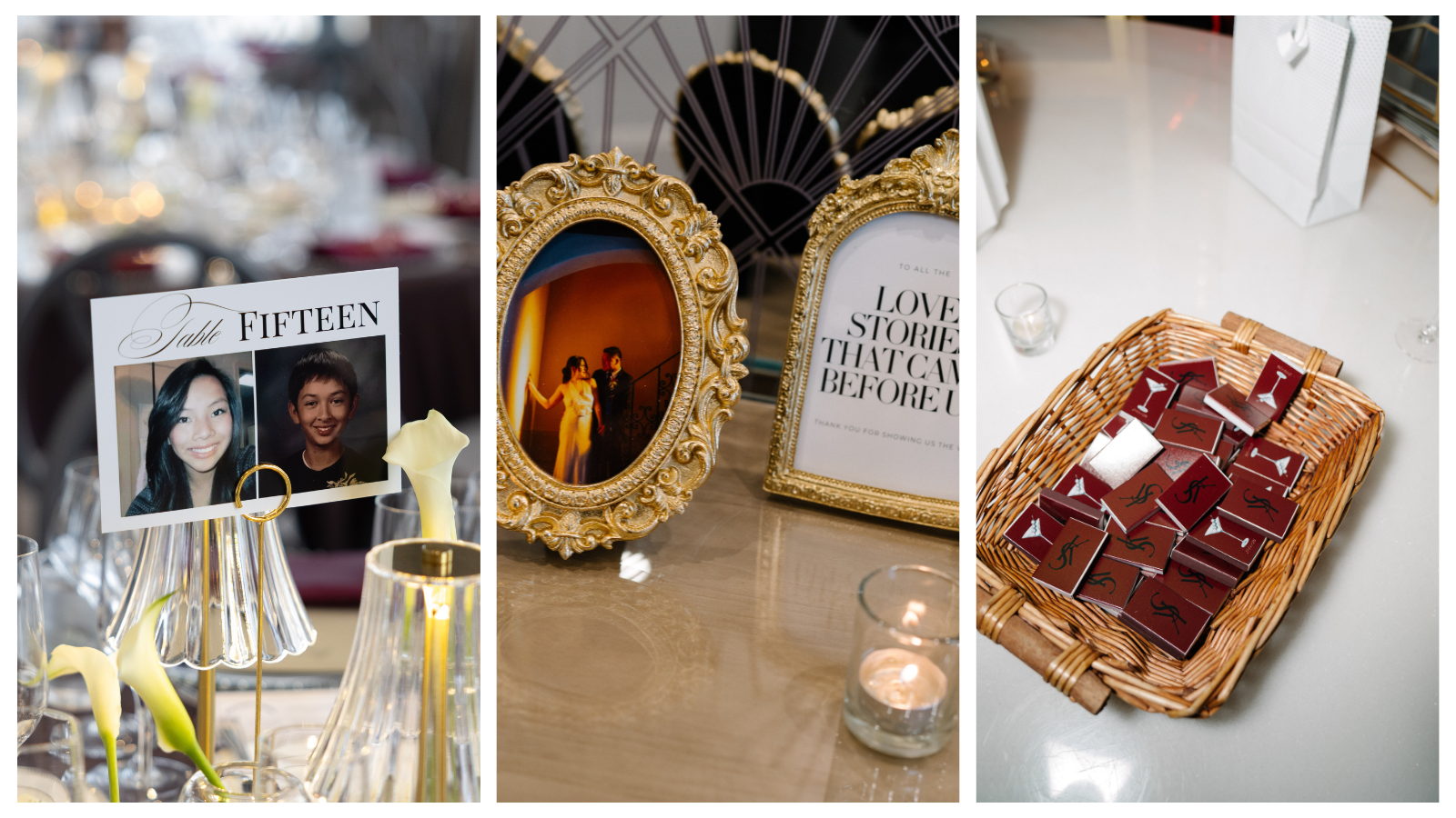 Westin St. Francis San Francisco wedding Westin St. Francis San Francisco wedding