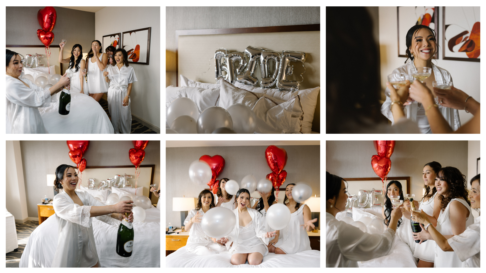 Westin St. Francis San Francisco wedding bridal suite Westin St. Francis San Francisco wedding bridal suite